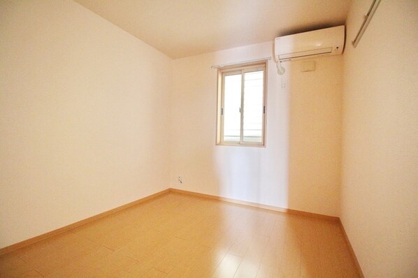 ディライトヒルズの物件内観写真